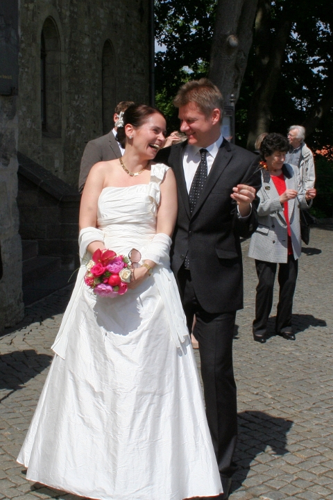 Hochzeit 152.JPG